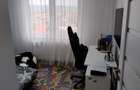 Apartament cu 2 camere confort 1 in cartier Victoriei (zona Lidl) - 5