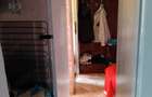 Vand apartament 3 camere - 4