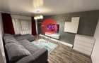 Apartament 3 camere de inchiriat | E3 | Parcare inclusa - 7