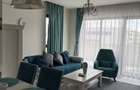 Apartament de inchiriat la intrare in Dumbravita, OCAZIE - direct proprietar - 3