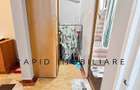 3 Camere - Decomandat - Micro 39/Piata - etaj 3/4 - 68 mp - 12