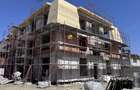Apartament 3 camere + Balcon - Complex Nou - Predare in Martie 2027 - 1