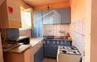 Apartament 2 camere | Etaj 3 | Zona Clo?ca - 9