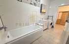Apartament modern, Copou - Parcare inclusa - 7