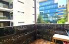 Apt 3 camere, 2 bai, 3 balcoane, parcare, boxa, zona Herastrau- Fantan - 18