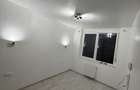 Inchiriez apartament 2 camere 67mp ared billa