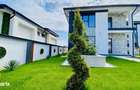 Casa single de vanzare Rediu langa Casablanca / DonHomes