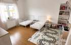 Casa 3 camere Pantelimon Ilfov Direct Proprietar - 5