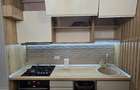 Inchiriez Apartament 2 camere mobilat & utilat complet 1 Decembrie - 9