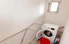 Comision 0! Vanzare apartament 2 camere Calea Manastur Cluj-Napoca - 7