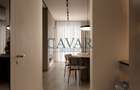 Garsoniera 40 mp Proiect Cavar Residence - 5