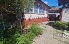 Casa de vanzare Valea Lupului - 1