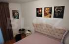 Apartament 2 camere cu curte, complet renovat & mobilat - 15