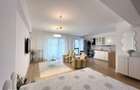 Apartament mobilat ?i utilat | 50 MP | Pipera Ivory - 4