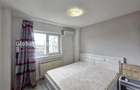 Panoramic - Apart 2 Camere + Balcon | 13 Septembrie -Strada - 13