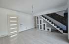 Oferta vanzare parte din duplex P+M Pitesti, 138000 EURO - 3