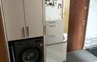 Apartament 2 camere zona TRACTORUL - 3
