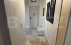 Apartament 2 camere, 44mp -Zona Vest - Ploiesti (Prahova) - 2