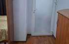Apartament cu 2 camere