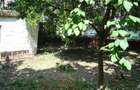 Casa 3 camere , garaj , teren 500 mp- Rusu Sireanu - 7