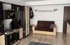 Studio 38mp | Loc de parcare subteran inclus  | Drumul Taberei | - 1