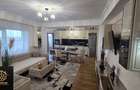 Apartament LUXURY 3 camere Decomandat | Calea Severinului + Parcare - 14