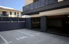 2 Camere decomandat | Prima inchiriere | Parcare Inclusa | STB 8 min - 6