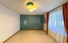 Casă elegantă, 203 mp utili + 500 mp teren - Pictor Brana, Șelimbăr, Sibiu