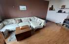 Apartament cu 2 camere decomandat în Tătărași - 2