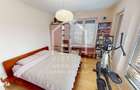 Penthouse cu 3 camere, 59mp utili+terasa (36mp), 2 parcari, Turnisor - 9