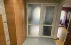 Apartament cu 2 camere semidecomandat în Centrul Civic - 5