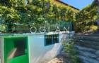 Duplex cu 3 camere cu Canalizare în Calea Poplăcii - 20