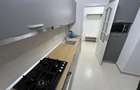 Apartament 3 Camere Etaj 1/4 Piata Covasna, 5 min. Metrou C-tin Brancoveanu - 7