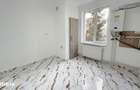 Apartament Insorit | Structura Generoasa - 19