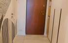 Apartament cu 3 camere semidecomandat în Ștefan cel Mare - 15