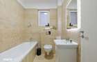 Prima inchiriere ! Apartament 2 camere | Bloc nou, Mobilat & Utilat - 1