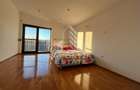 Casa individuala cu 6 camere,3 bai, garaj, teren 1362 mp - 5