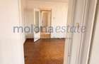 Apartament 3 camere / Cart. Grigorescu / Liceul Onisifor Ghibu - 7