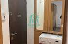 Apartament cu o Camera, Craiter, In apropierea Gradinitei nr. 31 - 4