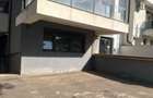 [Inchiriere loc parcare (lp) subteran, bd.gloriei/bd. bucurestii noi] - 1