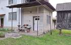 Apartament 2 camere sovata - 5