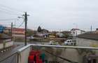 Casă cu 7 camere cu Canalizare în Industriilor - 2