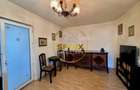 Apartament cu 2 camere decomandat în Iancului - 4