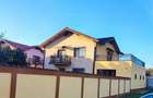 Casă cu 6 camere cu Teren 500 Mp în Theodor Pallady - 1