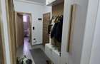 Apartament 3 camere, decomandat - zona Tractorul - 2