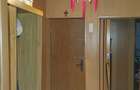 Apartament cu 3 camere semidecomandat în Colentina - 11