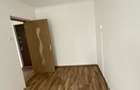 Inchiriez apartament cu 3 camere - 1
