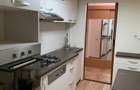 Apartament cu 3 camere semidecomandat în Drumul Taberei - 1