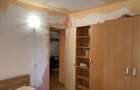 Apartament cu 3 camere semidecomandat în Astra - 2