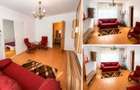 Inchiriez apartament 3 camere Titan, langa Parcul IOR Direct proprietar - 2